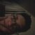 Zac Jones