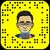 azjoseph1099