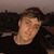 Will_Haddon