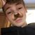 Brett_The_Jet1