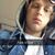 codfan224
