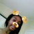 Zadayah Hampton