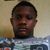 Davian