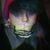 xx.arrogant_boy.xx