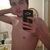 Austin turner