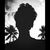manish029