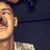 brock_tenbrink