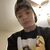 nicklightning21