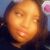 itzliyahdear