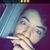 Shaunregan56