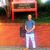 ItsReise