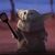 A_Bad_Ukulele_Player15