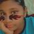 DHARSHINI