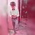 Udit