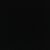 Davila6_6