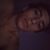 The_Rodriguez