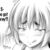 Onahole