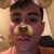 It?s_yourboy_noah$$