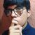 nerdyBoy