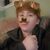 Daniel [Bi]