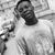 Benjamin lamptey