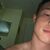 Ashton (;