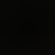sensei_cod30