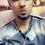 Hamza