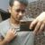 Usama Nasir
