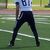 Tdubz87