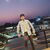 Rahul2809
