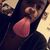 JayHarris07