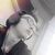 my_name_is_zach56