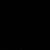 impossibledude3