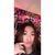 Ann__z23