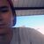 Dillon