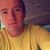 Luke_23