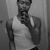 Cedric Robinson