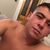 LiamLavin99