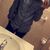 Jhonathan_201