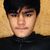 Rohaan Ahmed
