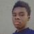 Nathan 