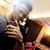 Soleezy (20)