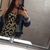 Lucy9618801
