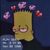 thtfvhjj