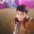 Rahul