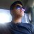 Juanguy