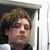 Itsdisdude