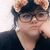 Isabella (pan) - also i like gorls