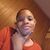 Arrington_Fletcher